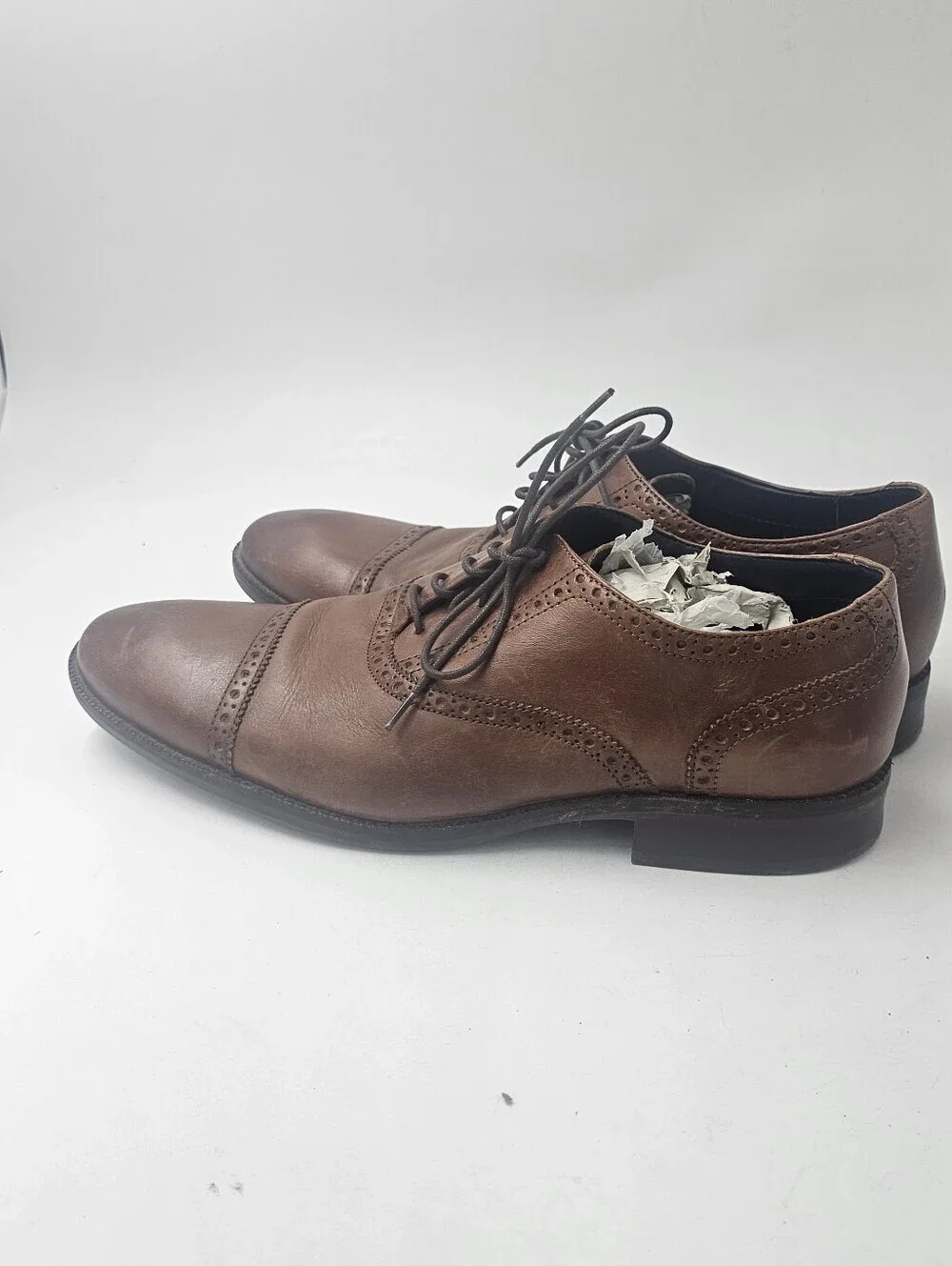 Cole Haan cole haan